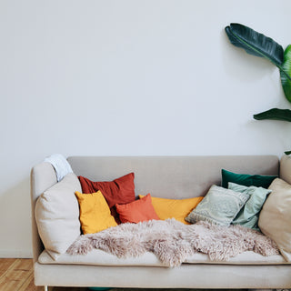 Understanding Sofa Seat Height: Finding the Perfect Fit for Comfort and Style