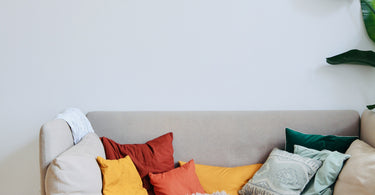 Understanding Sofa Seat Height: Finding the Perfect Fit for Comfort and Style