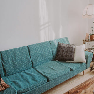 Dealing with Sofa Sagging: Causes, Prevention, and Solutions