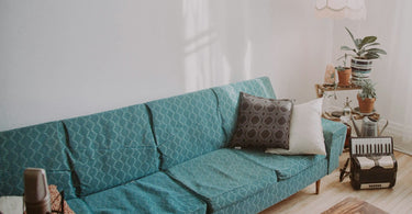 Dealing with Sofa Sagging: Causes, Prevention, and Solutions