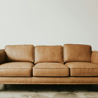 Why Lighting Matters When Choosing a Sofa