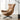 125-110-0012 + Swivel Sofa